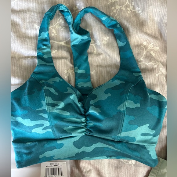 Bombshell Bra - Picture 3 of 6